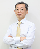 오재광.jpg