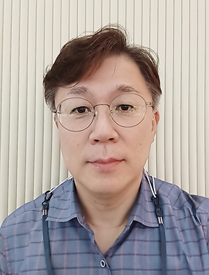 정재호.jpg