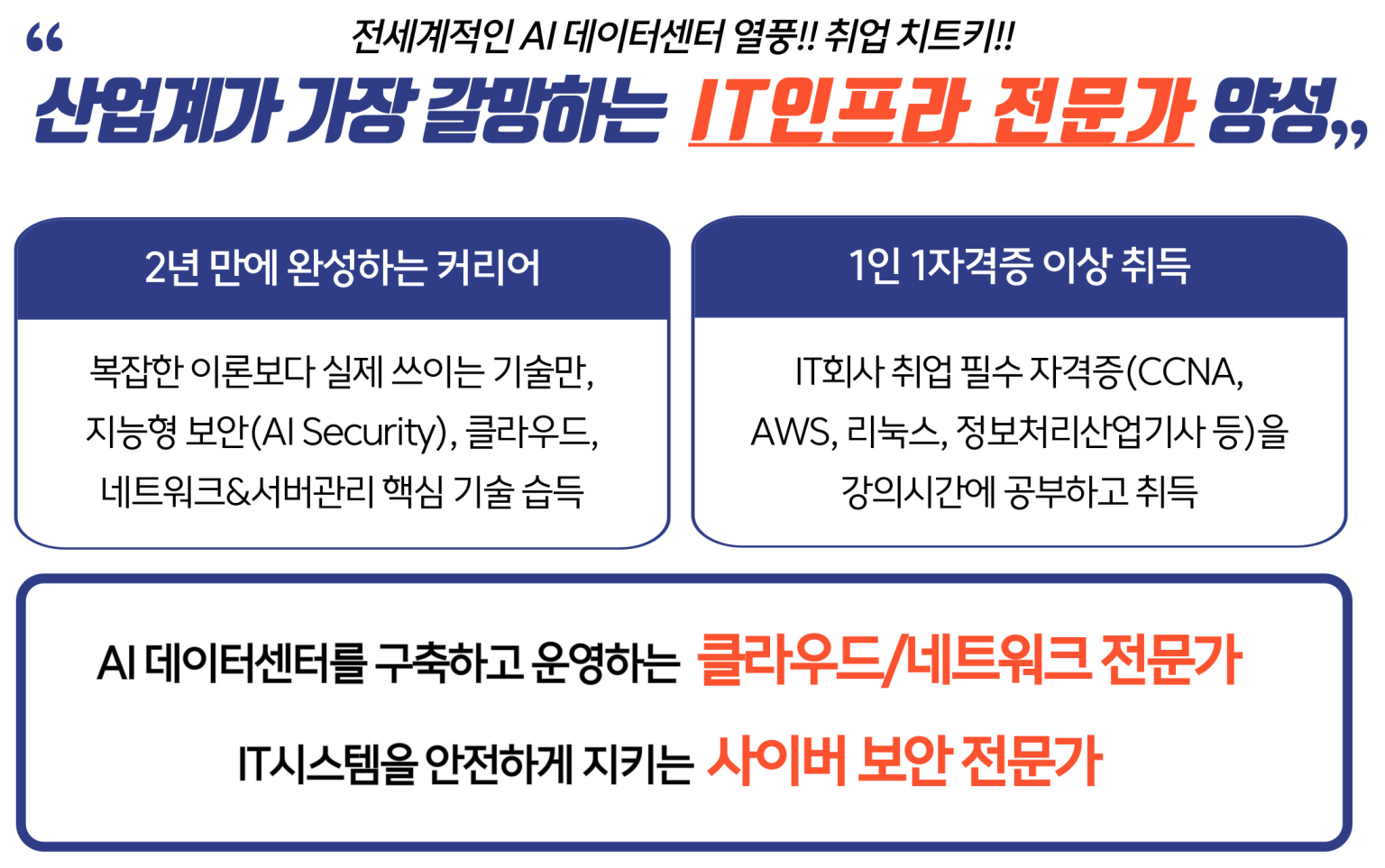 교육과정.png